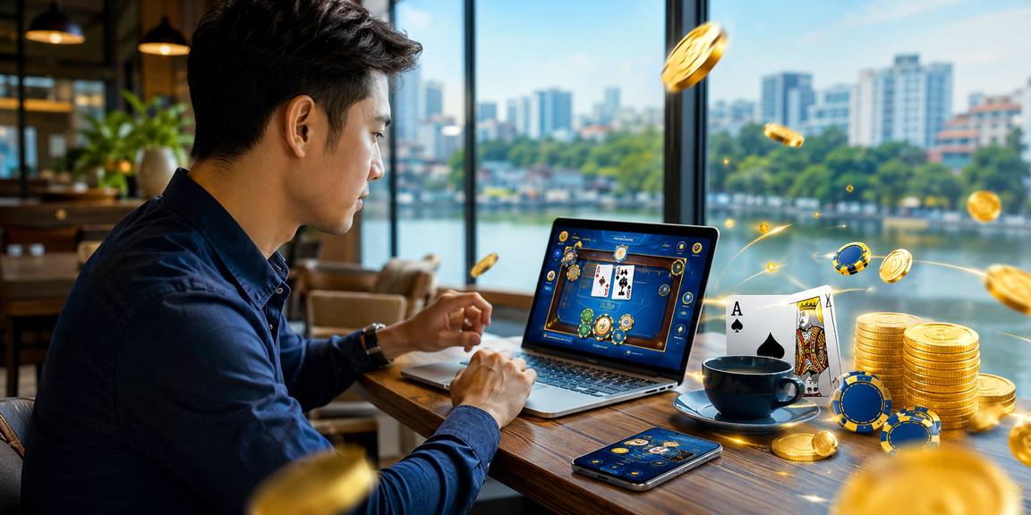 dg555 Tìm câu trả lời nhanh cho tài khoản dg555 của bạn