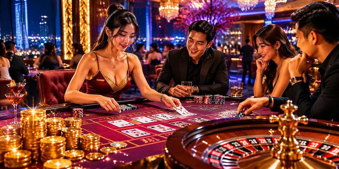 dg555 Những điều bạn cần biết về trang câu hỏi này