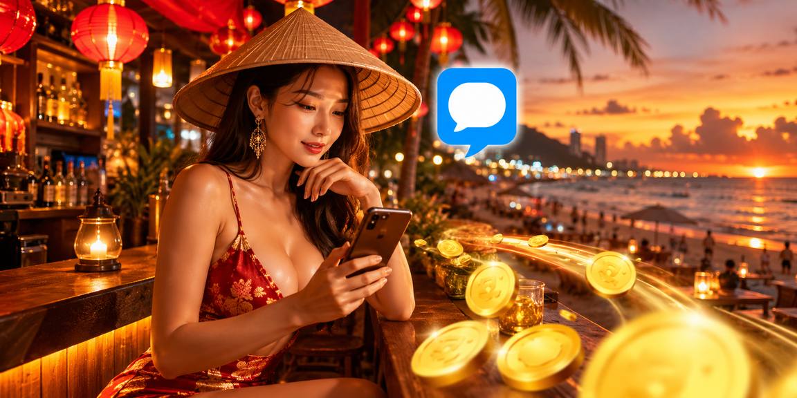 dg555 Hỗ Trợ ZaloPay